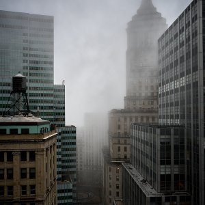 2025-02-06 ~ A7C09931.jpg