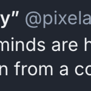 Screenshot 2025-02-06 at 21.12.48.png