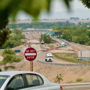 construction - 1.jpeg