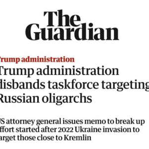 Screenshot 2025-02-07 at 07.15.29.png