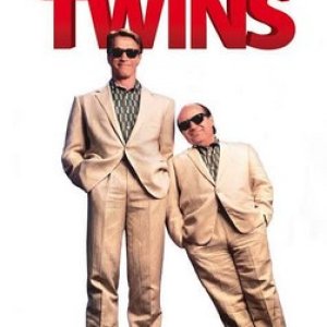 Screenshot 2025-02-07 094453.jpg