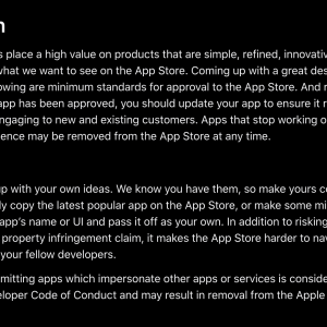 Screenshot 2025-02-07 at 09.53.51.png