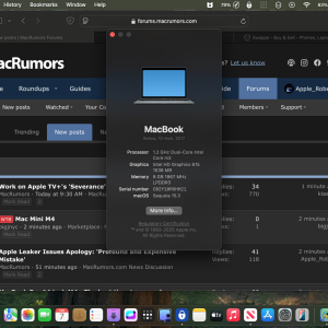 Screenshot 2025-02-07 at 1.13.29 PM.png