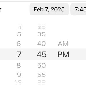 February 7, 2025.jpeg.png