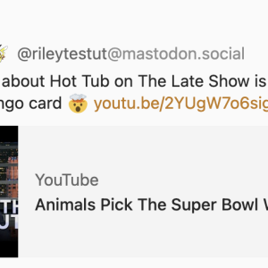 Screenshot 2025-02-07 at 12.59.28.png