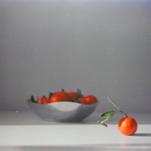 Roll _1_LeicaM3_2025_Image_11-positive.jpg