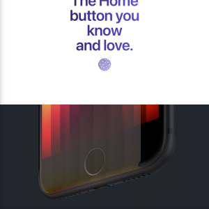 touchid.png