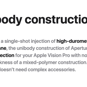 Screenshot 2025-02-08 at 18.39.29.png