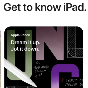 Screenshot 2025-02-08 at 11.57.27.png