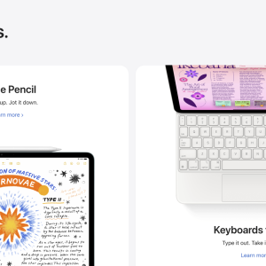 Screenshot 2025-02-08 at 11.58.31.png