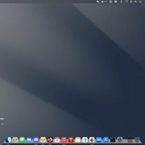 Screenshot 2025-02-08 at 22.43.23.jpeg