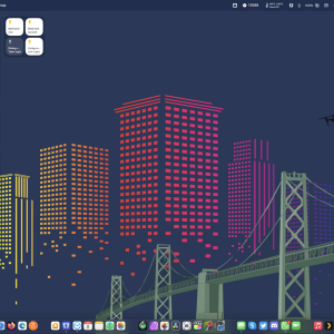 Screenshot 2025-02-08 at 4.52.26 PM.png