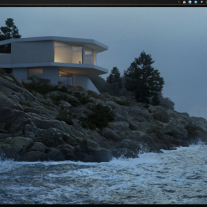 Screenshot 2025-02-08 at 6.09.05 PM.png