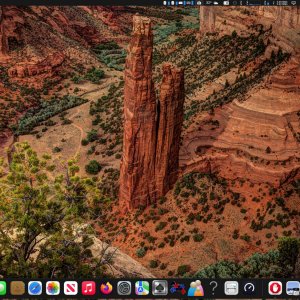 2025-02-08 19.32.05.jpeg