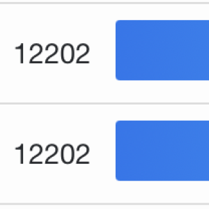 Screenshot 2025-02-08 at 11.19.39 PM.png