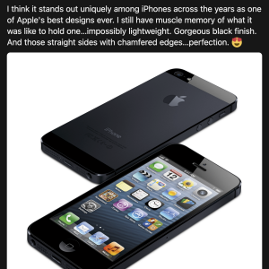 Screenshot 2025-02-09 at 06.20.21.png