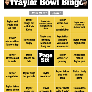 Screenshot 2025-02-09 at 7.09.07 AM.png