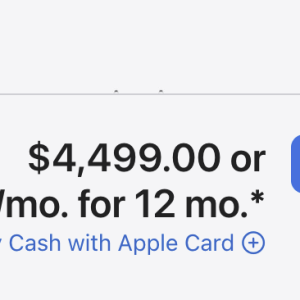 Screenshot 2025-02-09 at 08.35.05.png