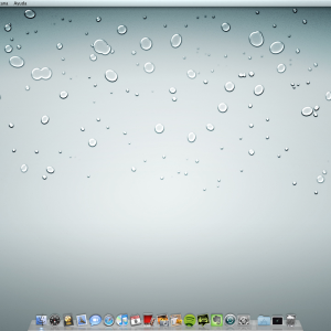 Captura de pantalla 2025-02-09 a las 22.07.05.png