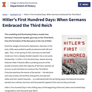 Screenshot 2025-02-10 at 08.12.22.png