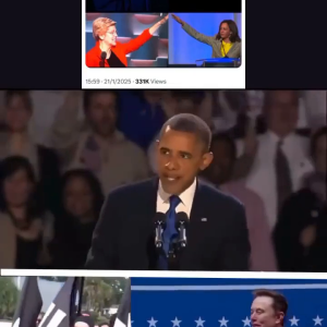 NAZI Salute Context.mp4