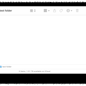 iMac 2025-02-10 at 1.15.10 PM.png