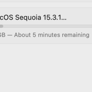 Screenshot 2025-02-10 at 18.39.51.png