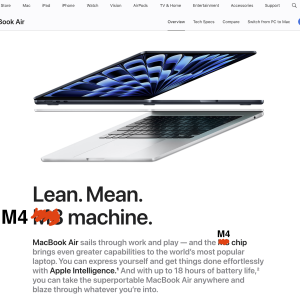 Screenshot 2025-02-10 at 14.49.55.png