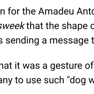 Screenshot 2025-02-10 at 16.43.32.png