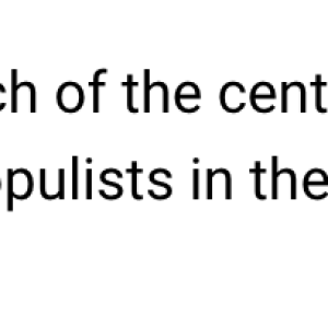 Screenshot 2025-02-10 at 16.44.33.png