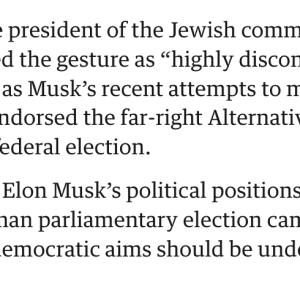 Screenshot 2025-02-10 at 16.45.28.png