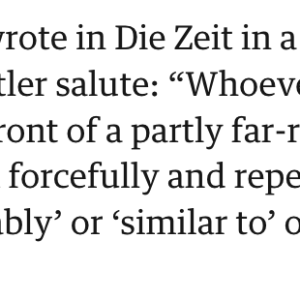 Screenshot 2025-02-10 at 16.46.34.png