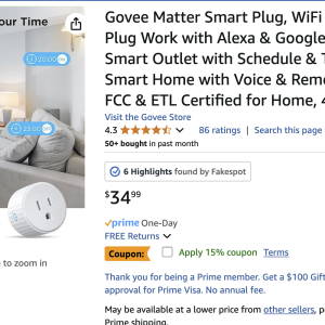 Screenshot 2025-02-11 at 06.09.34.png