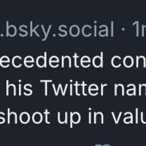 Screenshot 2025-02-11 at 06.35.19.png