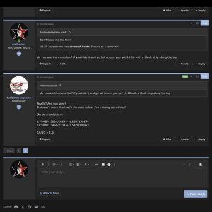 Screenshot 2025-02-11 at 6.29.24 AM.png