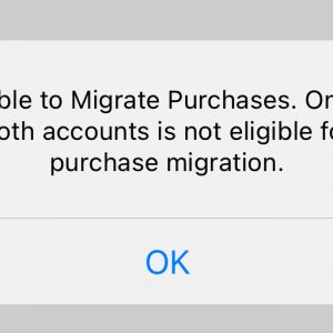 Screenshot 2025-02-11 at 5.45.21 PM.png