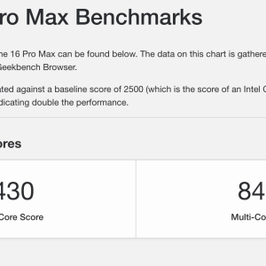 Screenshot 2025-02-12 at 14.03.57.png