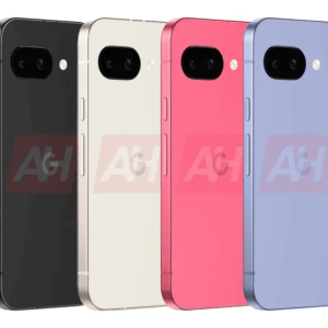 Screenshot 2025-02-12 at 07.27.12.png