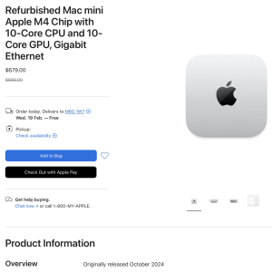 Screenshot 2025-02-12 at 2.47.51 PM.png