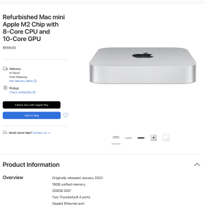 Screenshot 2025-02-12 at 2.56.04 PM.png