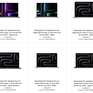 Screenshot 2025-02-12 at 22.09.02.png