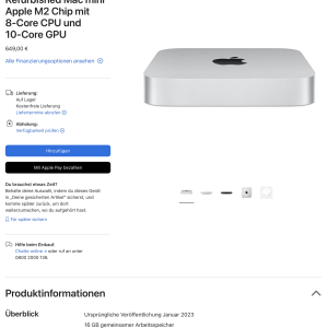 M2 16 Germany refurb.png