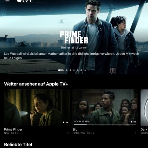 Screenshot_20250212_223220_Apple TV.jpg