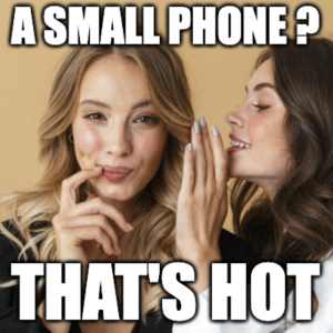 Screenshot 2025-02-12 at 15.53.20.png