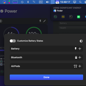 Screenshot 2025-02-13 at 15.49.17.png