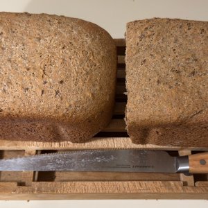 bread RoggenbrotIMG_3453 Large.jpeg