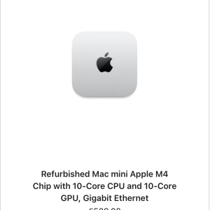 Screenshot 2025-02-13 at 15.05.46.png