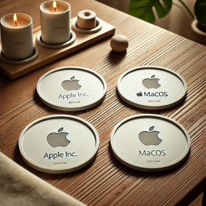 AppleCoasters.jpg