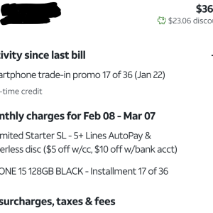 Screenshot 2025-02-14 at 4.07.52 AM.png