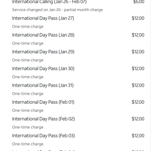 Screenshot 2025-02-14 at 4.08.14 AM.png